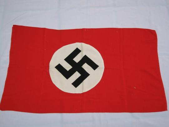 Nazi Flag vehicles/tanks Drap Flag