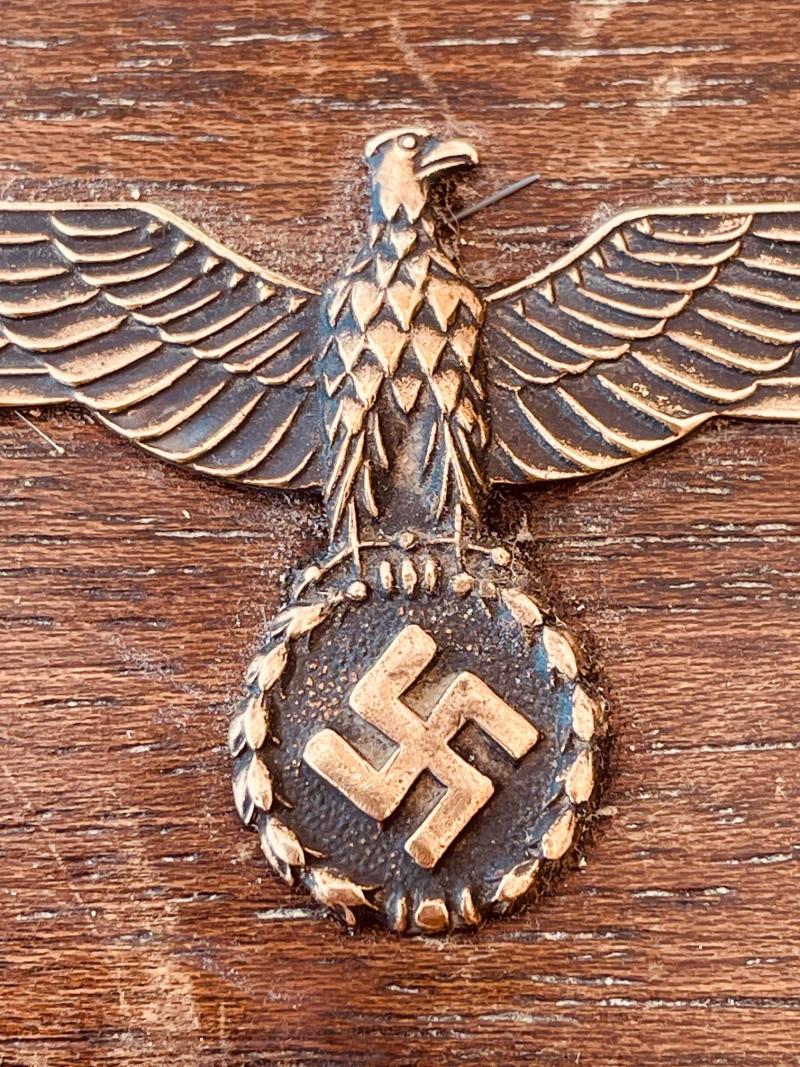 VERY RARE WWII  1st SAS (SPECIAL AIR SERVICE) REGIMENT COLLECTION, SGT LEN OWEN.ADDITIONAL PHOTOS