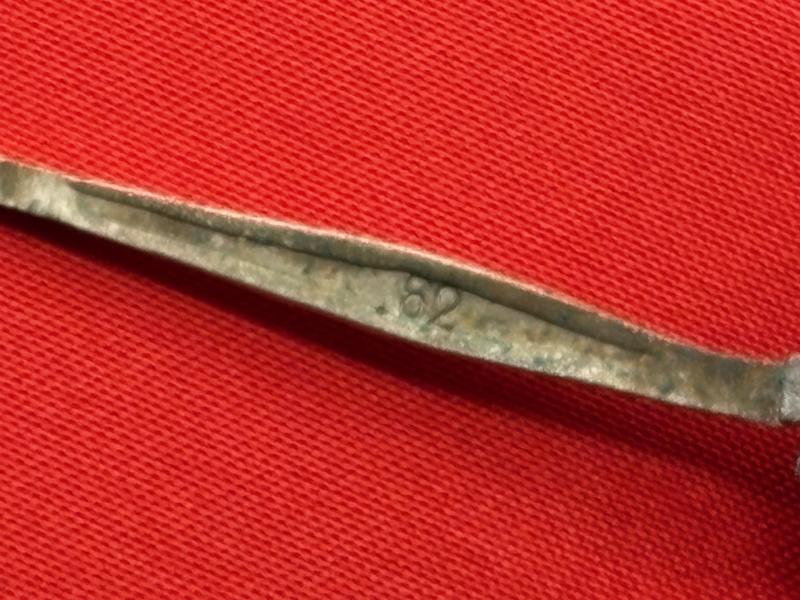 WW2 German Iron Cross & Cased War Merit Cross 1st Class with Swords Pair. 4, Steinhauer & Luck and 62, for Kerbach & Österhelt, Dresden. ADDITIONAL PHOTOS